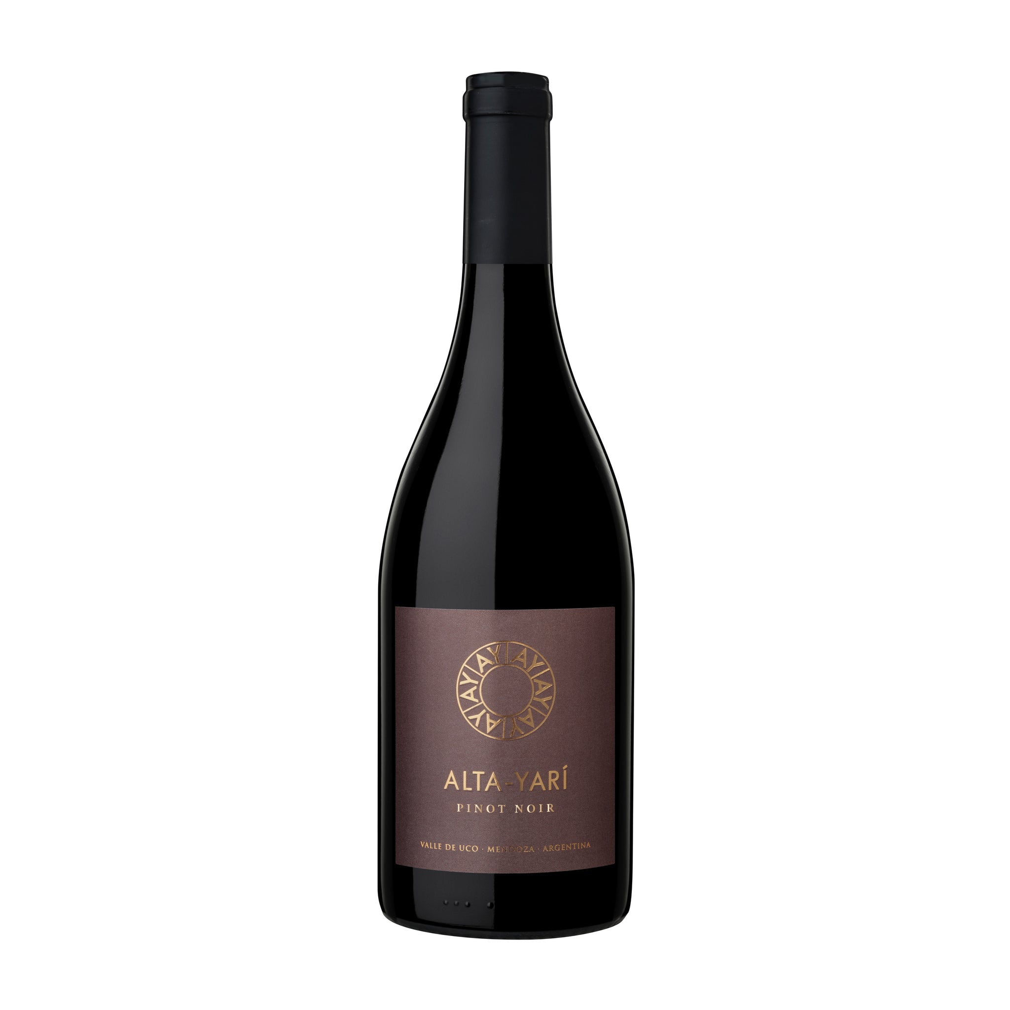 PINOT NOIR