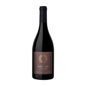 PINOT NOIR