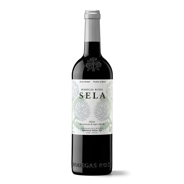 SELA