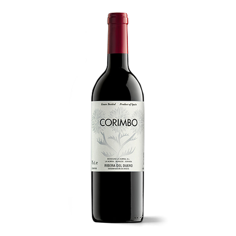 CORIMBO