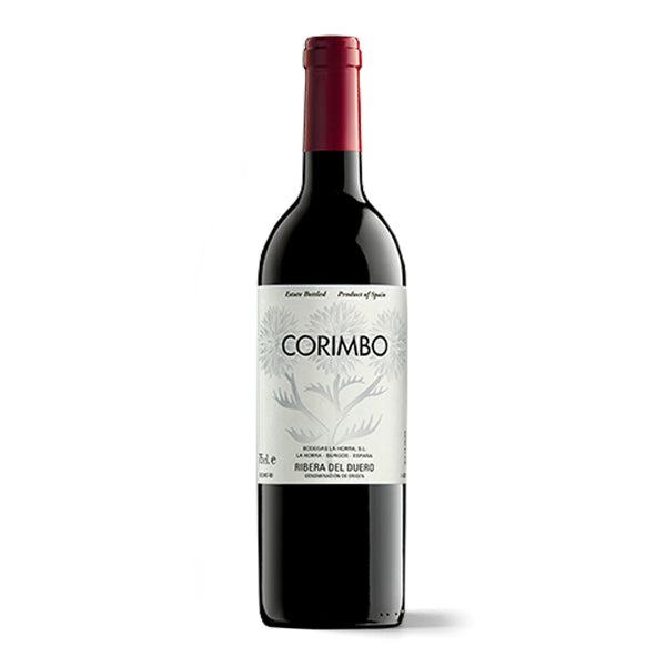CORIMBO