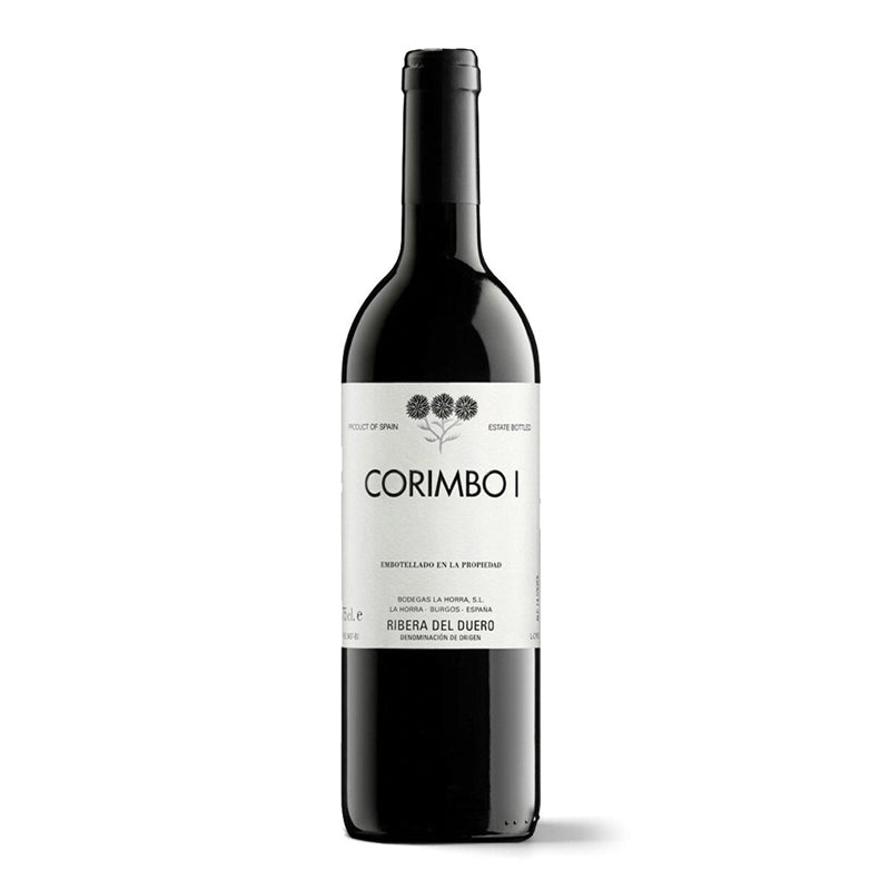 CORIMBO I