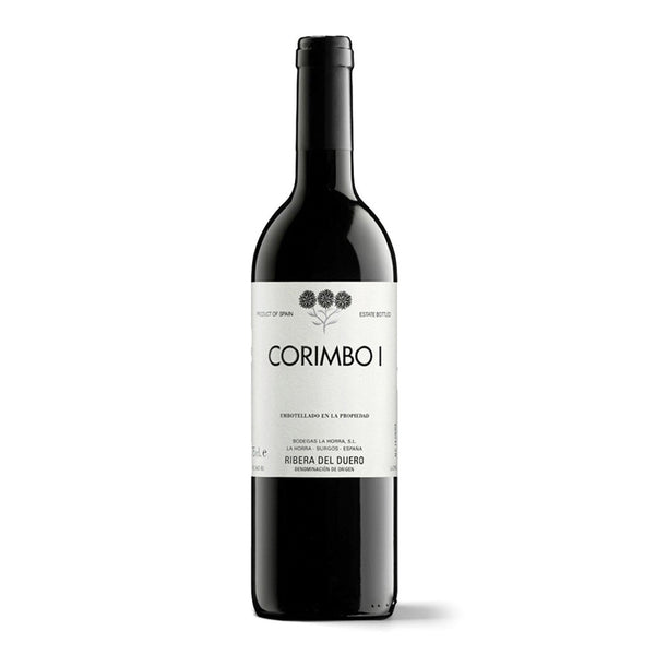 CORIMBO I