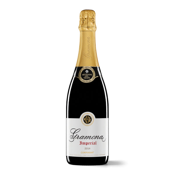 IMPERIAL BRUT