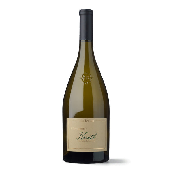 KREUTH CHARDONNAY