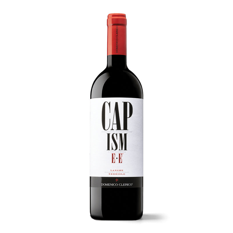 CAPISME-E