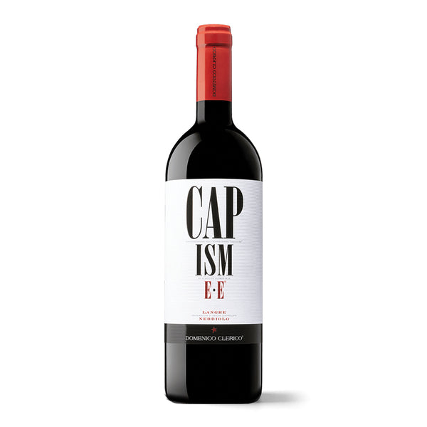 CAPISME-E