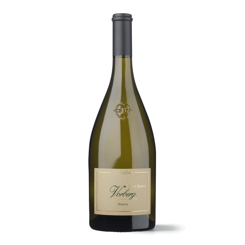 VORBERG RISERVA PINOT BIANCO