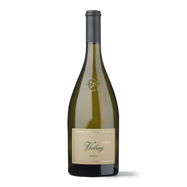 VORBERG RISERVA PINOT BIANCO