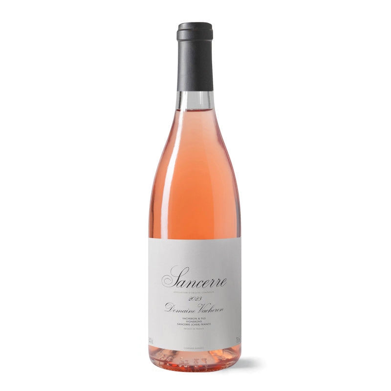 SANCERRE ROSE