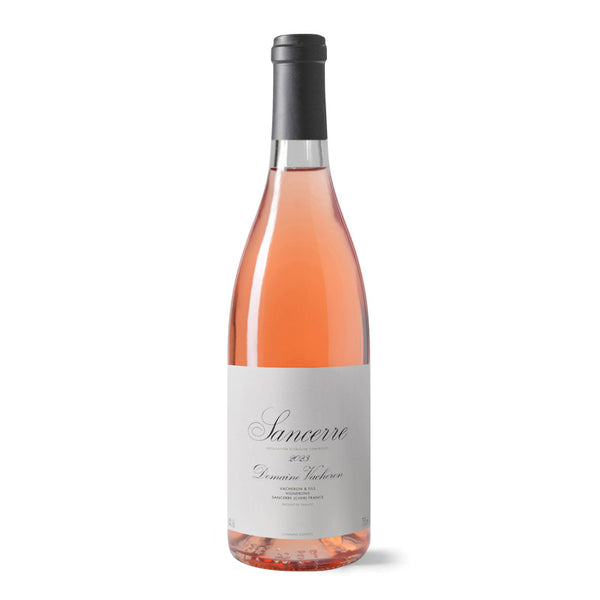SANCERRE ROSE