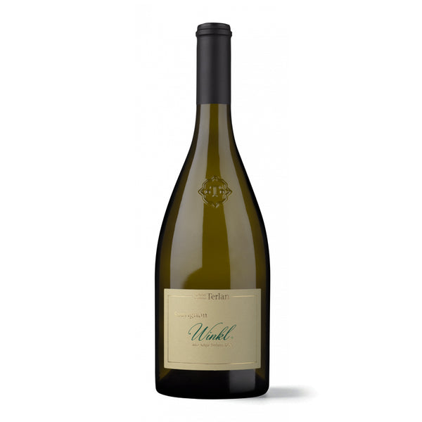 WINKL SAUVIGNON BLANC
