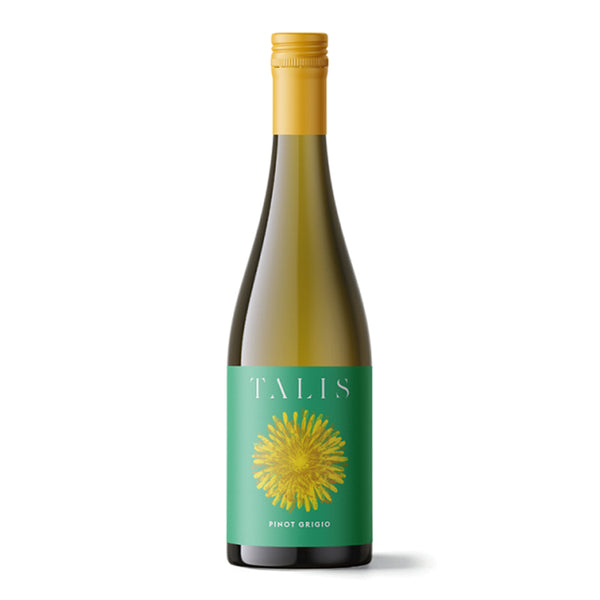 TALIS PINOT GRIGIO