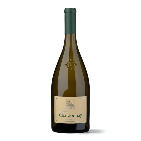 CHARDONNAY