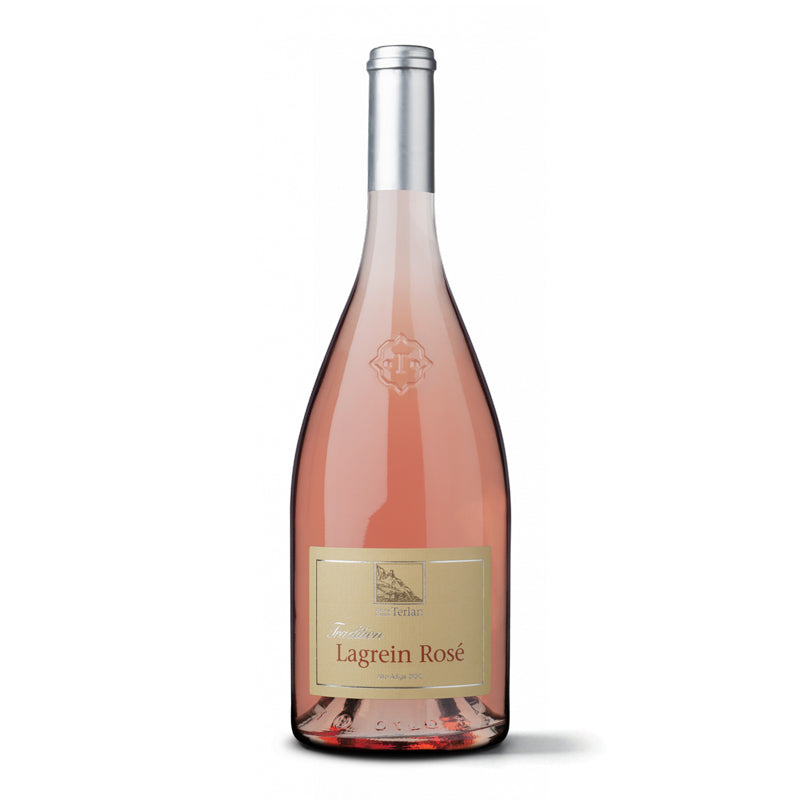LAGREIN ROSE