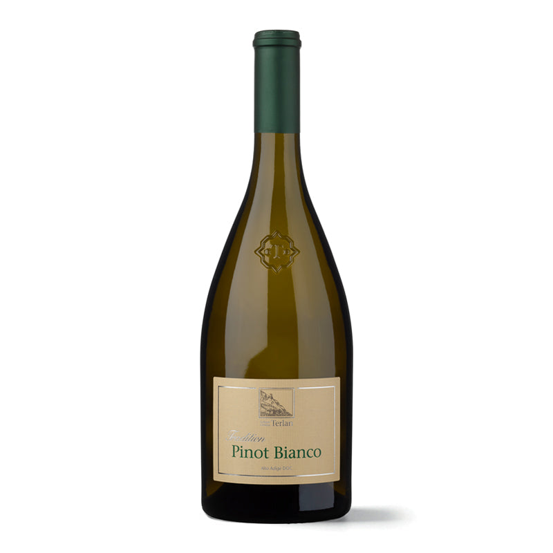 PINOT BIANCO