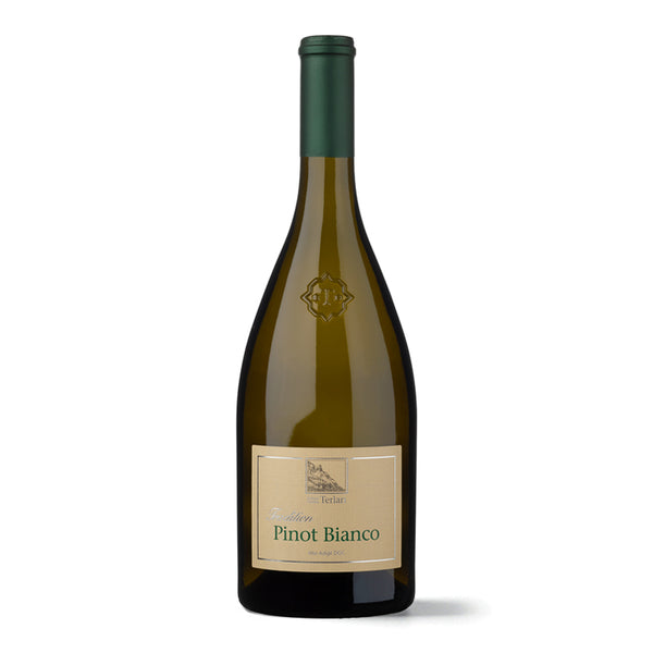 PINOT BIANCO