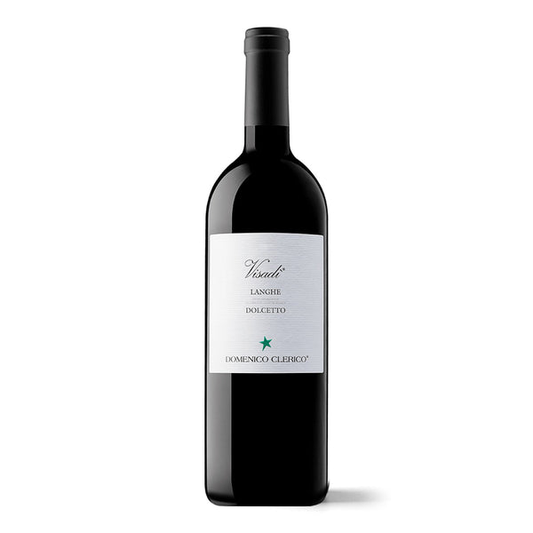 VISADI DOLCETTO