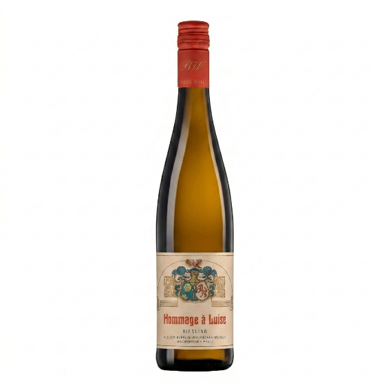 RIESLING HOMMAGE A LUISE
